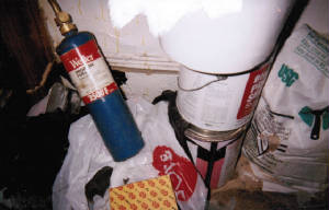 Davidsoldapartment--flammableproducts.jpg