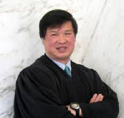 Judge_Denny_Chin.jpg