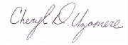 mysignature2.jpg