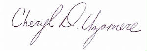 mysignature2.jpg