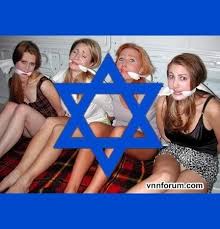 IsraelSexSlaves.jpg