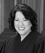Sonia_Sotomayor_U.S._Supreme_Court_Judge.jpg