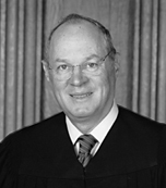 U.S._Supreme_Court_Judge_Anthony_M._Kennedy.jpg