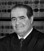 U.S._Supreme_Court_Judge_Antonin_Scalia.jpg