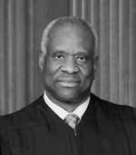 U.S._Supreme_Court_Judge_Clarence_Thomas.jpg