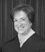U.S._Supreme_Court_Judge_Elena_Kagan.jpg
