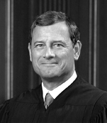 U.S._Supreme_Court_Judge_John_Roberts.jpg