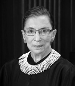 U.S._Supreme_Court_Judge_Ruth_Ginsburg.jpg
