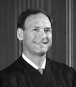 U.S._Supreme_Court_Judge_Samuel_Anthony_Alito.jpg