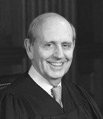 U.S._Supreme_Court_Judge_Stephen_G._Breyer.jpg