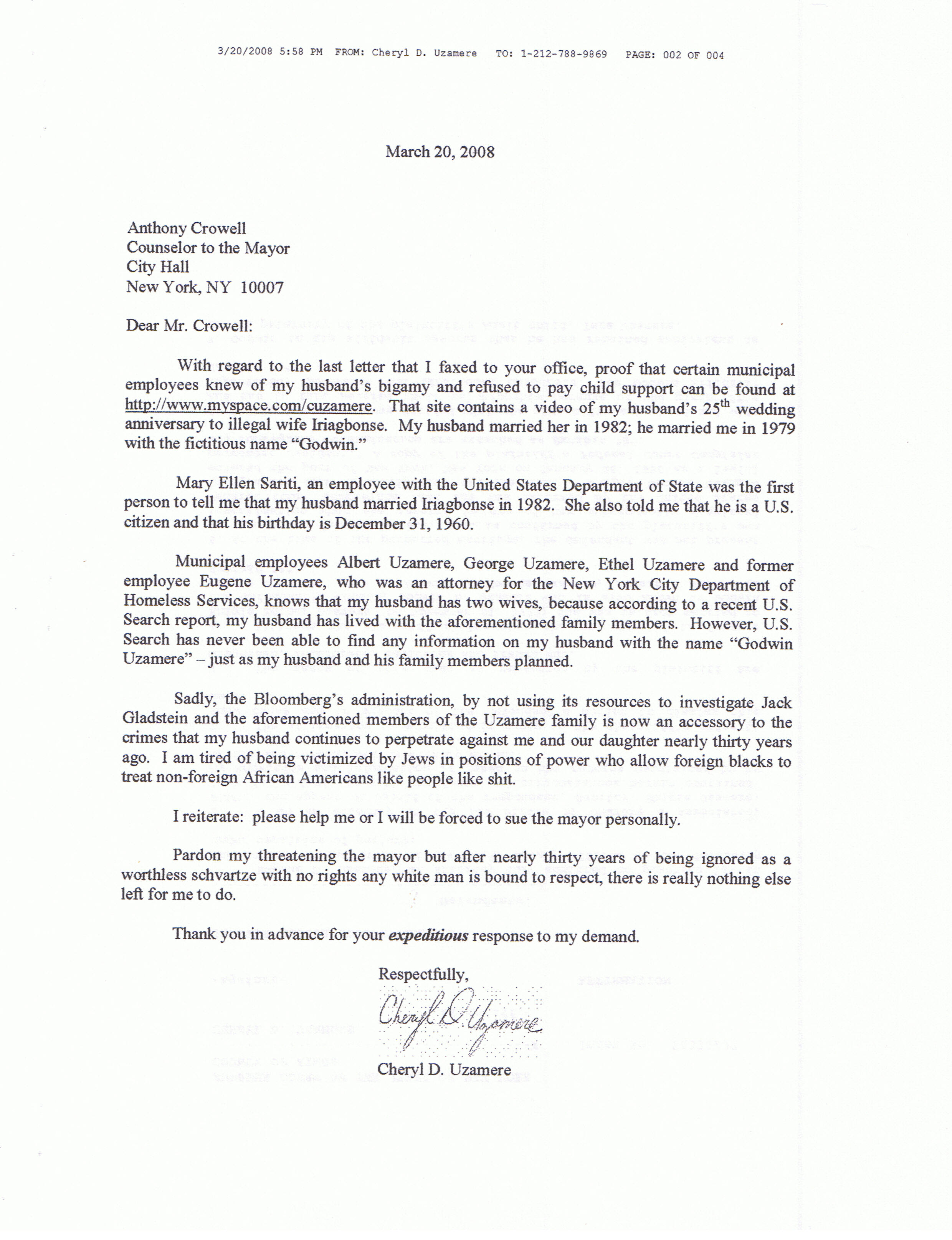 mayor_letter_dated_03-20-08.jpg